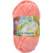 Chenille