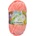 Chenille