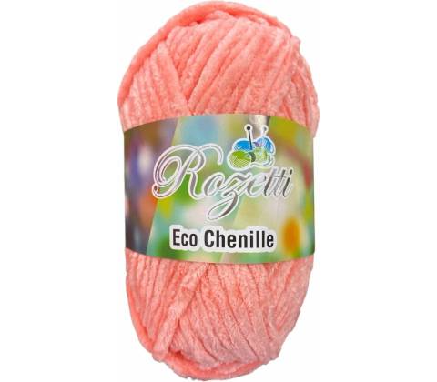 Chenille