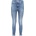 Tommy Hilfiger Дамски дънки tommy hilfiger, Цвят Синьо (dw0dw16691_azzurro_1a5-30)