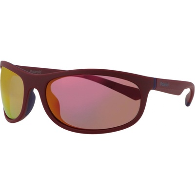 Polaroid PLD 2154 S 0Z3