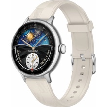 ARMODD Candywatch 5