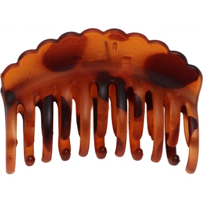 Menší skřipec v černé a hnědé barvě Barva: hnědá – Zbozi.Blesk.cz