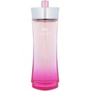 Lacoste Touch of Pink toaletná voda dámska 90 ml tester