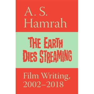Earth Dies Streaming (2021)