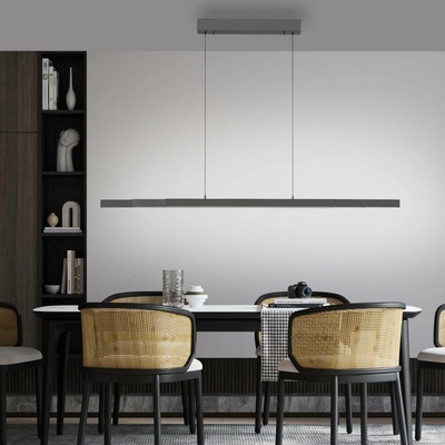 Paul Neuhaus 2598-13