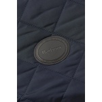 Barbour Кучешко палто Quilted Dog Coat (DCO0004) - answear - 101,68 лв