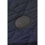 Barbour Кучешко палто Quilted Dog Coat (DCO0004)