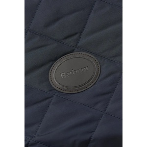 Barbour Кучешко палто Quilted Dog Coat (DCO0004)