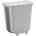 Brunner Pillar Foldaway 8l