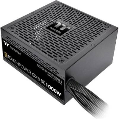 Thermaltake Toughpower GX3 SE 1000W (PS-TPD-1000NNSAGE-3)
