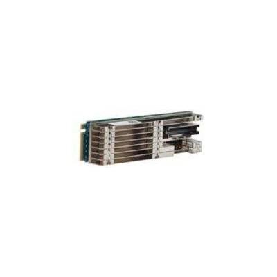 Broadcom MegaRAID 9524-8i