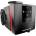 Grundfos MIXIT 40-25 L F DN32 (99508838)