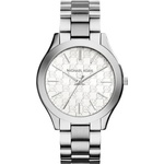Michael Kors MK3371 Часовници