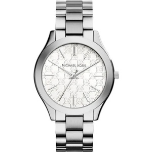 Michael Kors MK3371 Часовници