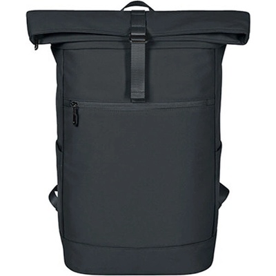 Halfar 19 l HF18061 Black