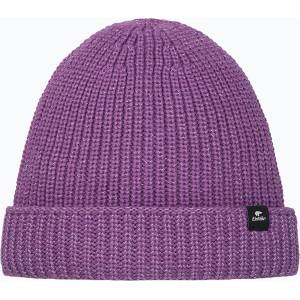 Eisbar Детска зимна шапка Eisbar Lenoko Reflective purple