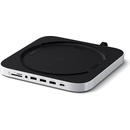 Dokovací stanice a replikátory portů Satechi ST-GMMSHS