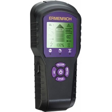 ERMENRICH Ping SM60 Stud Detector 83836