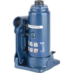 STELS Крик хидравличен бутилков STELS 51100/ 2т/ ход 150mm (51100)