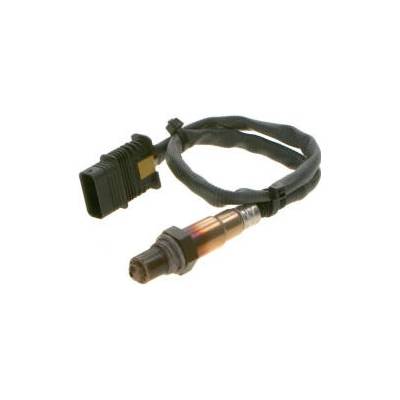 Lambda sonda BOSCH 0 258 010 433