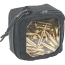 Templar’s Gear Ammo Utility čierna