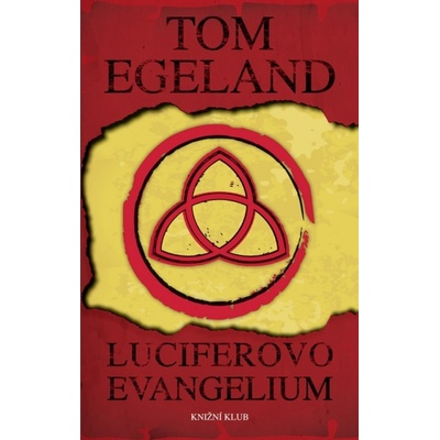 Luciferovo evangelium