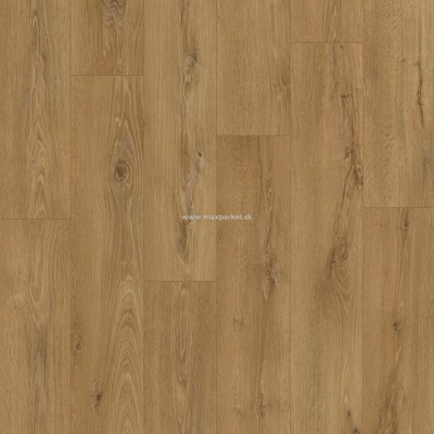 Pergo Glomma Pad Pro V4431-40181 Brown Eifel Oak 1,873 m²