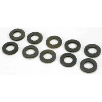 Traxxas самозалепващи се шайби за каросерия (8)