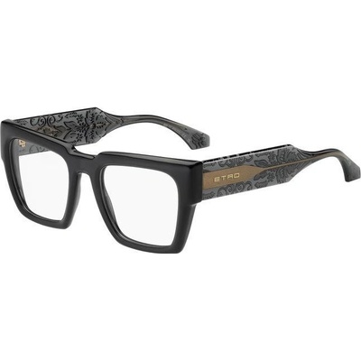 Etro 0019 KB7