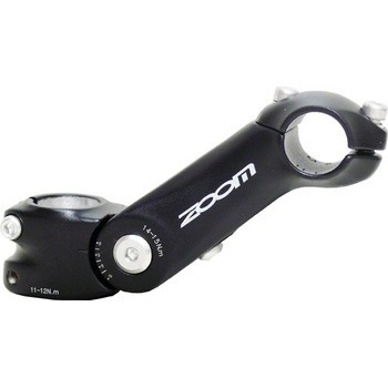Zoom Plus
