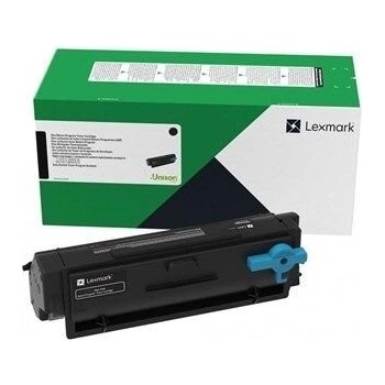 Lexmark Оригинален тонер Lexmark Cyan 20N50C0 за CX331|CS431|CS331|CX431 1.5K "20N50C0 (20N50C0)