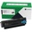 Lexmark Оригинален тонер Lexmark Cyan 20N50C0 за CX331|CS431|CS331|CX431 1.5K "20N50C0 (20N50C0)