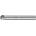 PFERD Tools 25202124