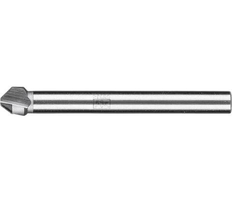 PFERD Tools 25202124