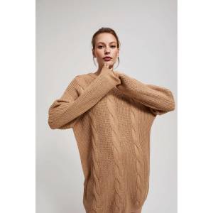 Moodo Moodo | Bezhov | ЖЕНИ | XS - zoot - 71,33 лв