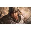 Wo Long: Fallen Dynasty (Steelbook Edition)