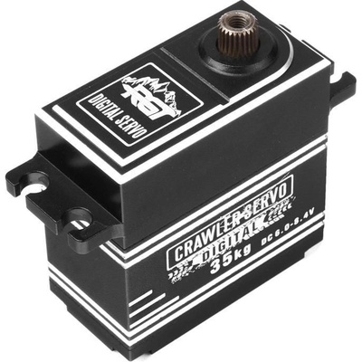 RGT Servo řízení 35kg – Zbozi.Blesk.cz