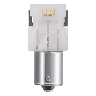 OSRAM LED крушки OSRAM - P21W, BA15s (CA2.2P21)