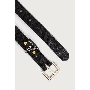 Guess колан дамски от имитация на кожа GILDA (BW9457.P6320)