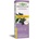 Nature's Way Sambucus Immune Syrup for Kids, 240 ml, Nature's Way