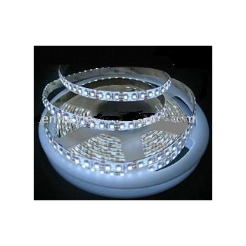 3528-120 hc led/м висок клас (0421 pw 0362 ww)