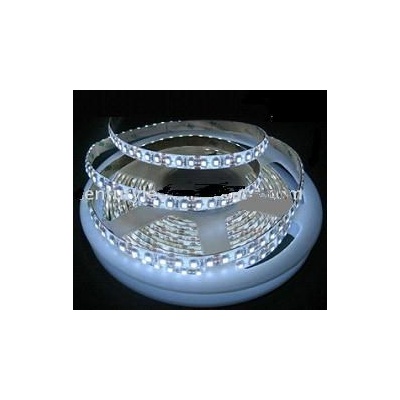 3528-120 hc led/м висок клас (0421 pw 0362 ww)