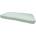 Lodger Slumber Solid Peppermint 60x120