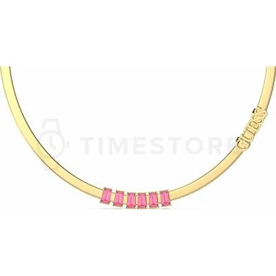 Guess JUBN04255JWYGFCT/U