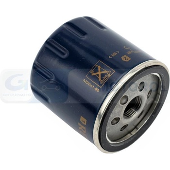 Olejový filter OEM RENAULT 15 20 854 88R 15 20 854 88R