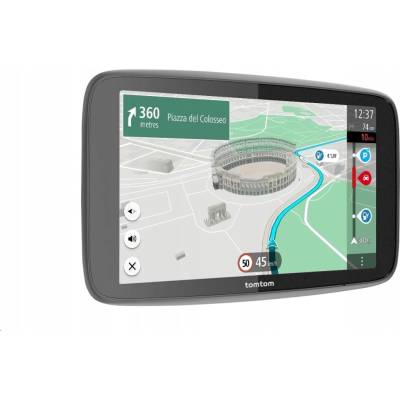 TomTom GO Superior 6