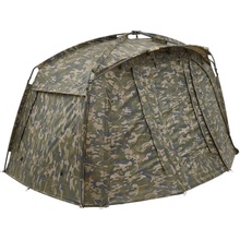 Prologic Bivak Element SLR 1Man Bivvy Camo