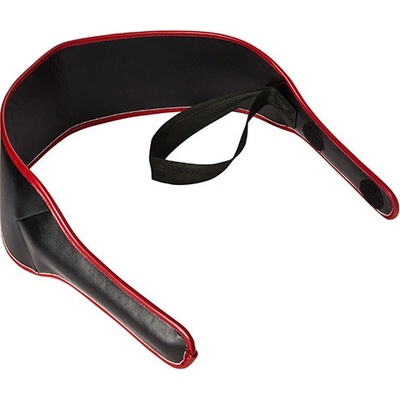 Sportsheets Saffron Love Strap