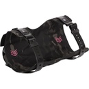 Woho X-Touring Handlebar Harness